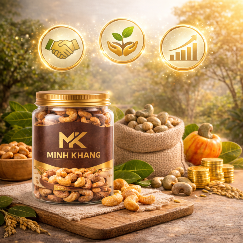 Chiến lược giá– Cạnh tranh thị trường bằng cách nâng cao chất lượng, phát triển bền vững và mang lại giá trị thiết thực cho khách hàng lẫn cộng đồng