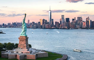 Làm sao để mua lẻ hạt điều Minh Khang?