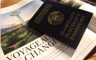 Phân loại hạt điều như thế nào?